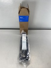 Formlabs Dental LT Clear Resin V2 1L DC01260309-04 picture