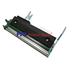 New710-129S-001 Printhead 203dpi For Intermec PM43 PM43C Thermal Label Printer picture