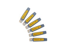 Fluke Networks REMOTEID-KIT - Remote Identifier for MS-POE picture