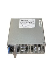 Dell 0CXV28 H950EF-00 80+ Gold 950W Power Supply For Dell Precision T5820 T7820 picture