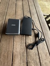 Anker Docking Station Powerexpand Elite 13-in-1 Thunderbolt 3 Dock - A8396141 picture