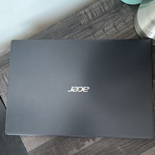 Acer Aspire A315-57G 15.6in FHD Intel Core i5 NVIDIA GeForce Win 11 picture