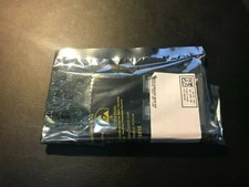 Dell CX324A PN: R3F0N ConncetX-3 40GBe Dual Port Ethernet Adapter picture