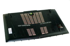 E2P-781J2XX-P89 OEM MSI PLASTIC COVER GT72VR 6RE PRO MS-1785 (GRADE B) (AD71) picture