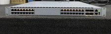 Arista DCS-7050TX-48 32-Port 10Gbe/4-Port 40Gbe QSFP Data Center Switch picture