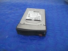 Western Digital WD4005FZBX-00K5WB0 Black 4TB SATA HDD 6Gb/s 7200rpm w/ Caddy picture