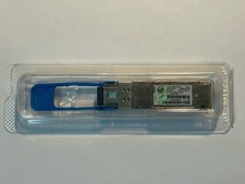 Cisco QSFP-100G-LR4-S 100GBase LR LC SMF Optical Transceiver Module picture