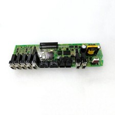 1PC USED FANUC Power Board A20B-2101-0870 picture