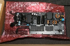Apple 185-Watts Power Supply for iMac 661-7512 NEW-Open Box picture