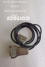 1PCS T1001-15A With Warranty (by DHL/Fedex Fast delivery) picture
