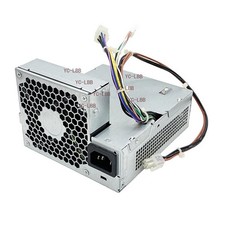 Kiligeary 240W Power Supply HP-D2402A0 PS-4241-9HF/A for HP Z200 4000 6000 8000 picture