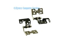 XE310XBA-KC1US GENUINE ORIGINAL SAMSUNG HINGE KIT SMALL XE310XBA-KC1US (CD55) picture