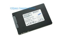 MZ7PD128HCFV-000H1 MZ-7PD128M OEM SAMSUNG SSD 128GB 2.5 SATA 6.0 (A)(CA215) picture