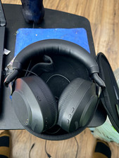 Jabra Evolve2 85  Wireless Headphones, Used picture