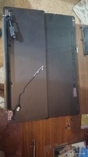 Sony Vaio FLIP SVF14N13CXB 14