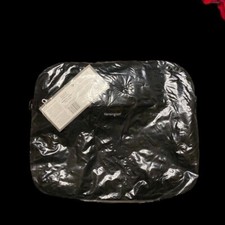 Kensington Simply Portable 15 62561 15.4