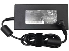 Genuine 230W Charger Adapter for Gigabyte Aero 15 OLED KD NA WB Gaming Noteobook picture