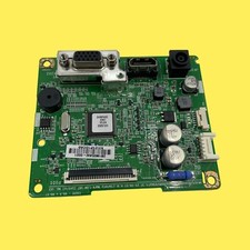 LG Mother Board EAX69572302 for LG 24