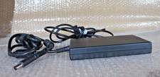 HP 200W AC Adapter Charger HSTNN-DA24 19.5V 7.4mm OEM Power Supply picture