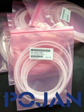 450cm  ink Tubes Fit For HP DesignJet L25500 Z6100 z6200 Z4000 5000 5500 1050 picture