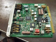 WESTELL E90-311090 DS1 NET INTERFACE UNIT MODULE (144-3) picture