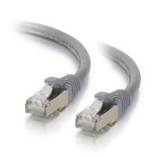 C2G 757120006473 Network Patch Cable picture