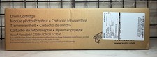 New Sealed Genuine OEM Xerox 113R00780 Drum Cartridge VersaLink C7020 113R780 picture