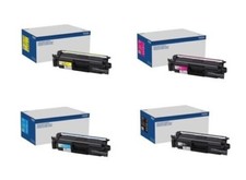 Brother TN810 Standard Yield Toner Cartridge picture