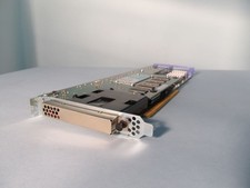 IBM 39J5587 AUX CACHE CARD ASSM picture