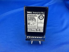 4NMJF Dell Enterprise Plus PM1633a 3.84TB SAS 12Gbps 2.5'' SSD MZ-ILS3T8B 04NMJF picture