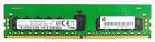 Samsung 16GB DDR4 2933 MHz ECC REG RDIMM Server RAM 1Rx4 - M393A2K40CB2-CVF picture