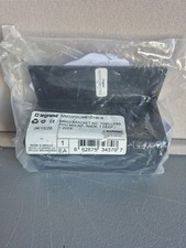 Legrand MM20PDUMB1D1W-B Mighty Mo 20 PDU Mounting Brackets, Rack Mount MM20 KIT picture