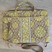 VERA BRADLEY 11