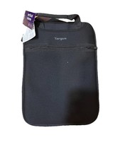 Targus Vertical Sleeve 141