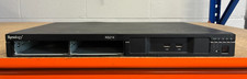 RS214 Synology 2 Bay NAS 512MB Memory Fully Tested No Trays or Rack Ears No HDD picture