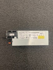 IBM LENOVO - 94Y8180 1500Watt Power Supply - FRU: 94Y8181 picture