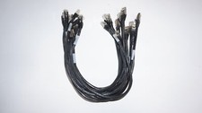 -=LOT 12=-NETAPP 112-00194 RJ45 CAT6 18