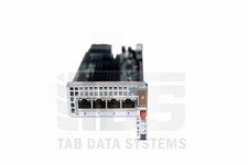EMC 303-121-100A 4-Port 1GbE RJ-45 SLIC I/O Module for VNX & Celerra NS Systems picture
