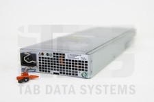 EMC 071-000-529 875W PSU Power Supply for VNX5100 VNX5300 VNX5500 VNXe3300 picture