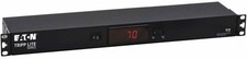 Eaton Electrical - SR1UPNLTEMP - Eaton Tripp Lite Series SmartRack 1U Digital picture
