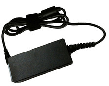 48V 0.4A Adapter Charger For Cisco AIR-LAP1142N-A-K9 Aironet 1140 Wireless Power picture