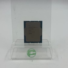 Intel Core i5-12400F 2.50GHz 6 Core 12 Thread LGA 1700 picture