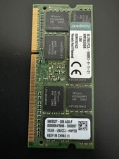 KVR13LSE9/8 Kingston 8GB 2Rx8 Memory picture