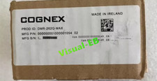 Cognex DM262Q-MAX Code Reader DM262Q-MAX picture