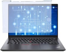 Laptop Screen Protector Hanging Blue Light Blocking High-Transmittance Film picture