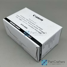 Fits For Canon printhead MX922 MX722 iX6820 MX928 iX6850 QY6-0086-010 picture