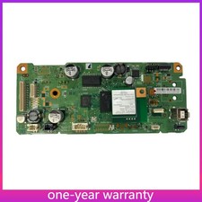 L4267 L4260 Main Board Motherboard Fits For EPSON EcoTank L4266 L4268 L4269 picture