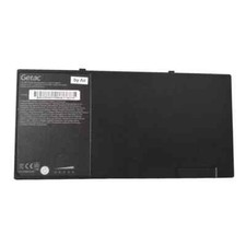 Original Getac F110 replacement battery 11.4V 2160mAh 24Wh BP3S1P2160-S   picture