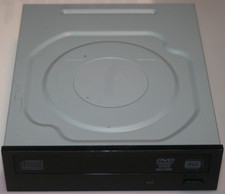 HP DH-16ACSH-HR2 SATA CD DVD+RW  Multi-Burner Drive 575781-801 picture