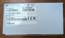 Audiocodes MP -202 HTTPS Fax Adapter (P/N GGWV00673) picture